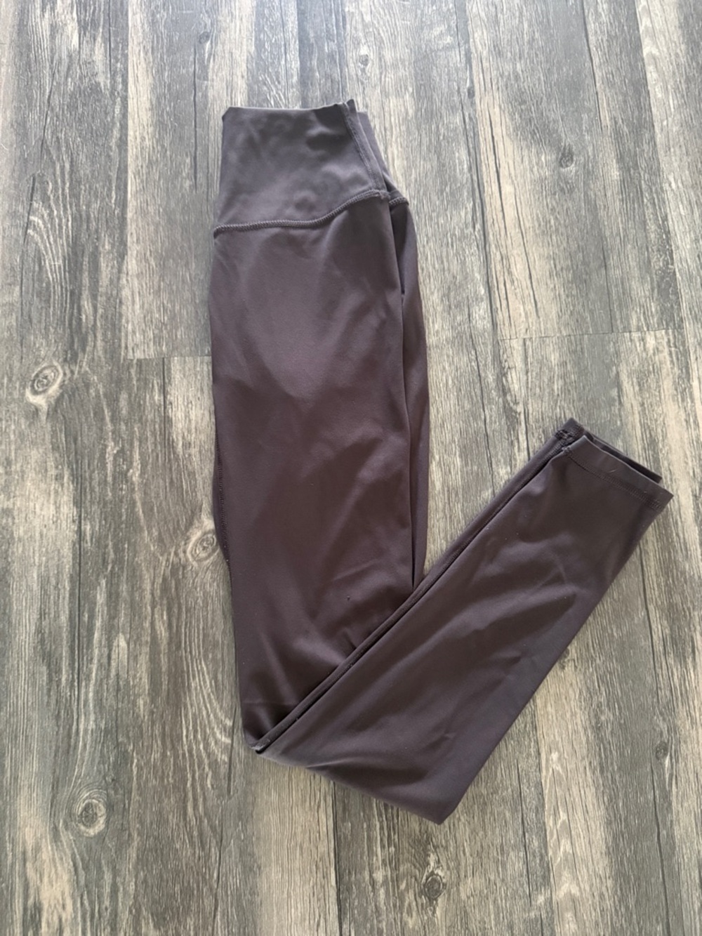 Leggings from paragon